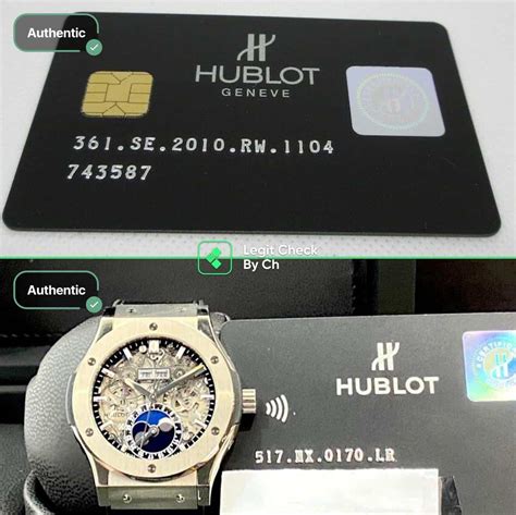 hublot mdm replica|hublot model number lookup.